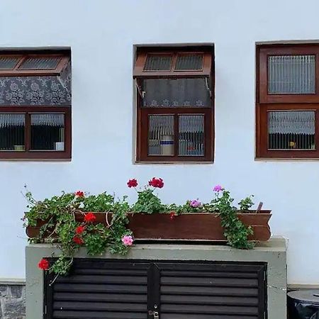 Condominio Solar Dos Passaros - Capivari - Campos Do Jordao 2022 Eksteriør bilde