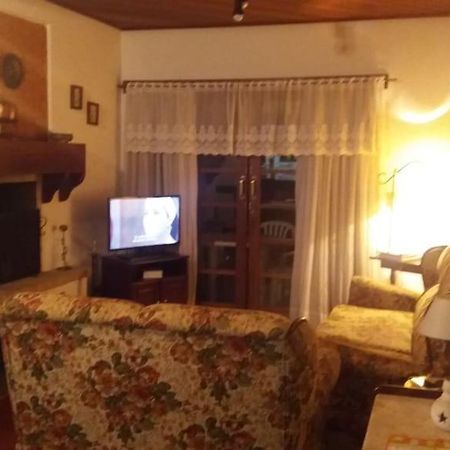 Condominio Solar Dos Passaros - Capivari - Campos Do Jordao 2022 Eksteriør bilde