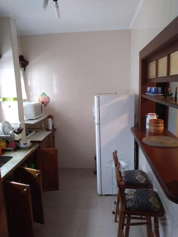 Condominio Solar Dos Passaros - Capivari - Campos Do Jordao 2022 Eksteriør bilde