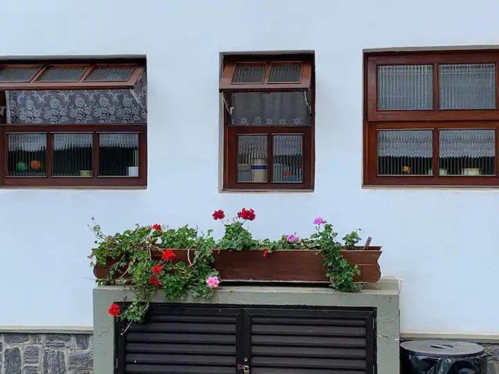 Condominio Solar Dos Passaros - Capivari - Campos Do Jordao 2022 Eksteriør bilde