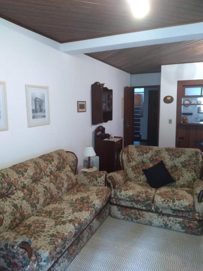Condominio Solar Dos Passaros - Capivari - Campos Do Jordao 2022 Eksteriør bilde